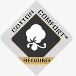 cotton comfort bedding Profile Picture