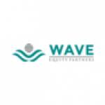Wave Equity Partners Profile Picture