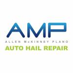 Allen McKinney Plano Auto Hail Repair Profile Picture