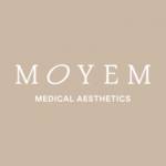 Moyem Medical Aesthetics Profile Picture