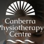canberra physiotherapy centre Profile Picture