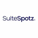Suite Spotz Profile Picture