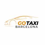 Go Taxi Barcelona Profile Picture