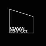 Cowan Construct Profile Picture