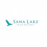 Sana Lake Recovery Center Profile Picture