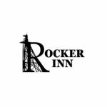 Rocker Inn Profile Picture