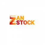 Zan Stock Profile Picture
