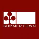 Summertown Interiors Profile Picture