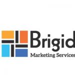 Brigid Marketing Profile Picture