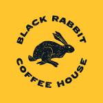 blackrabbit coffee Profile Picture