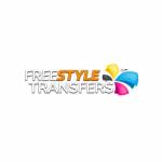Free Style Transfers Profile Picture