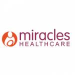 Miracles Apollo Cradle Profile Picture