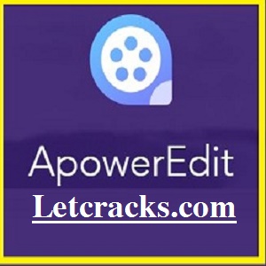 Letcracks - Crack Free Software Download