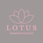 Lotus Womens Health Profile Picture