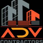 ADV Contractors Profile Picture