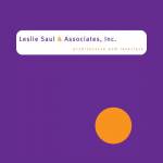 Leslie Saul and Associates Inc Profile Picture