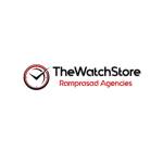 thewatchstore watchstore Profile Picture