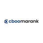 Cboomarank Profile Picture