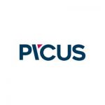 Picus security Profile Picture