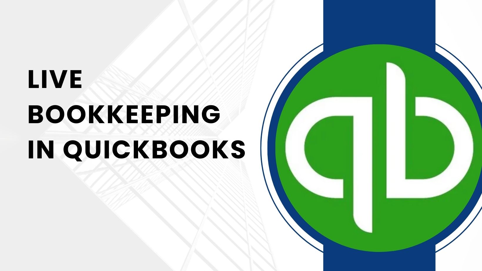 Top 14 Questions For Live Bookkeeping In Quickbooks