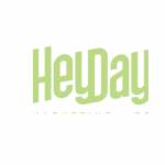Heyday Marketing Profile Picture