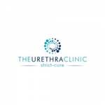 Urethra Clinic Profile Picture