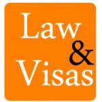 Law &Visas Profile Picture