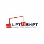 Lift N Shift Profile Picture
