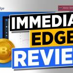 Immediate Edg Edge Profile Picture