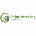 Online Marketing Services Profile Picture