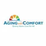 Aging With Comfort Profile Picture