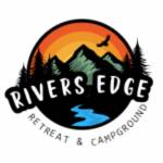 River Edge Retreat Profile Picture