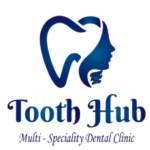 Tooth Hub Dental Clinic Profile Picture