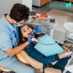 Bakery Hill Dental Profile Picture