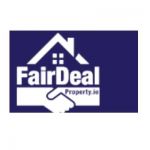 Fair deal Profile Picture