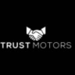 trustmotors Profile Picture