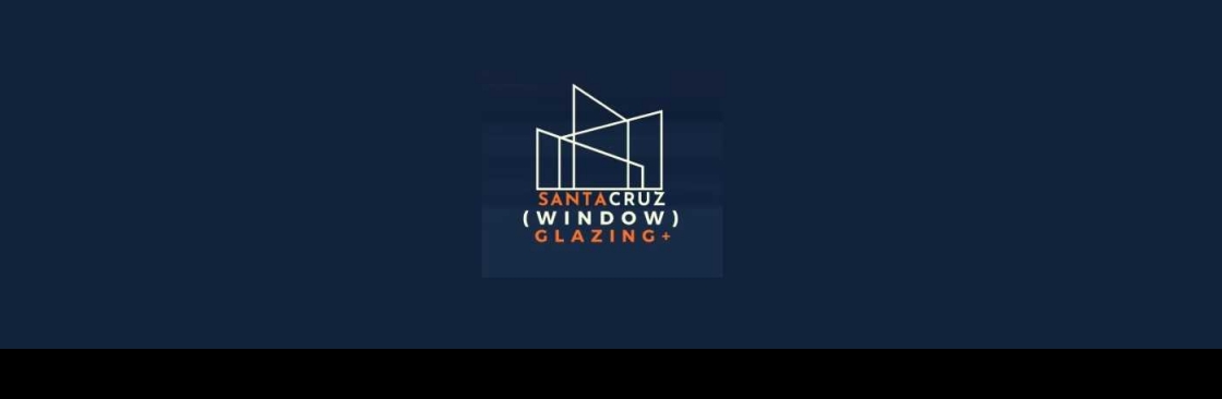 Santa Cruz Window Glazing Cover Image