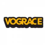 vograce77 Profile Picture