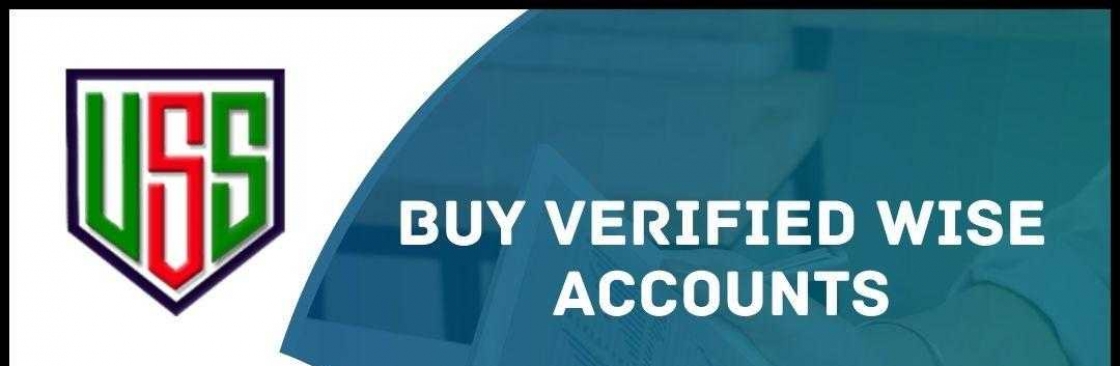 Buy Verified TransferWise Accounts Cover Image