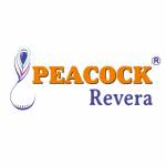 Peacock Revera Profile Picture