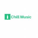 Ichill Music Factory Profile Picture