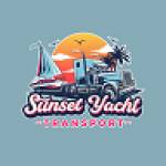 Sunset Yacht Transport LLC Profile Picture