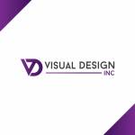 Visual Design Inc Profile Picture