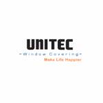UNITEC Textile Decoration Profile Picture