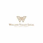 Welland Valley Legal Profile Picture