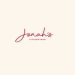 Jonahs Kitchen Bar Profile Picture