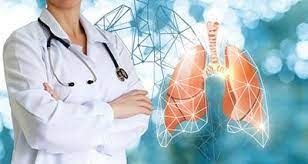 Finding the Best Pulmonologist in Pune: Your Path to Respiratory Health