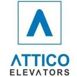 Attico Elevators Profile Picture