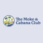 Moke Cabana Profile Picture