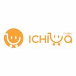 IChiba Global Profile Picture